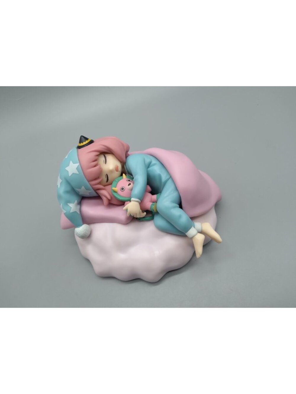 Spy × Family - Anya Forger - Break Time Collection - Pajamas ver.